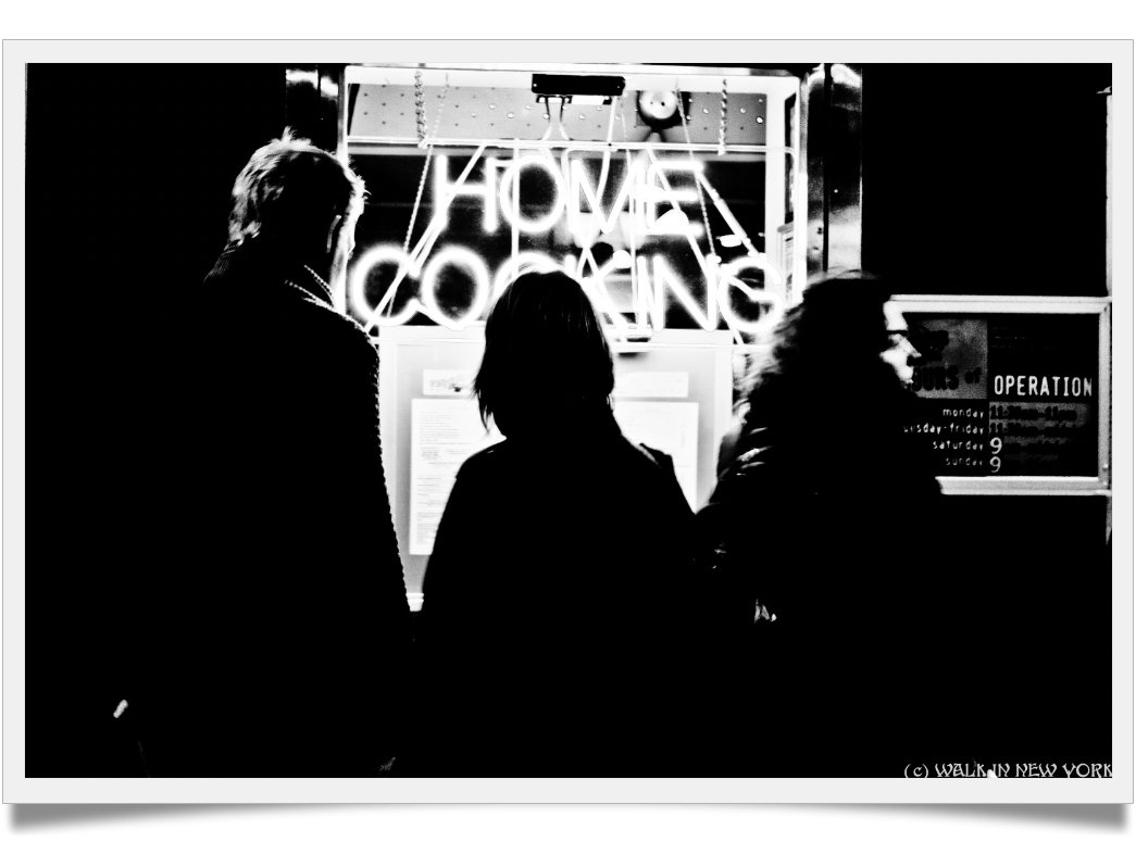 Walk In New York - New York Street 008 - original.jpg